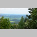 p1010199 [800x600].jpg